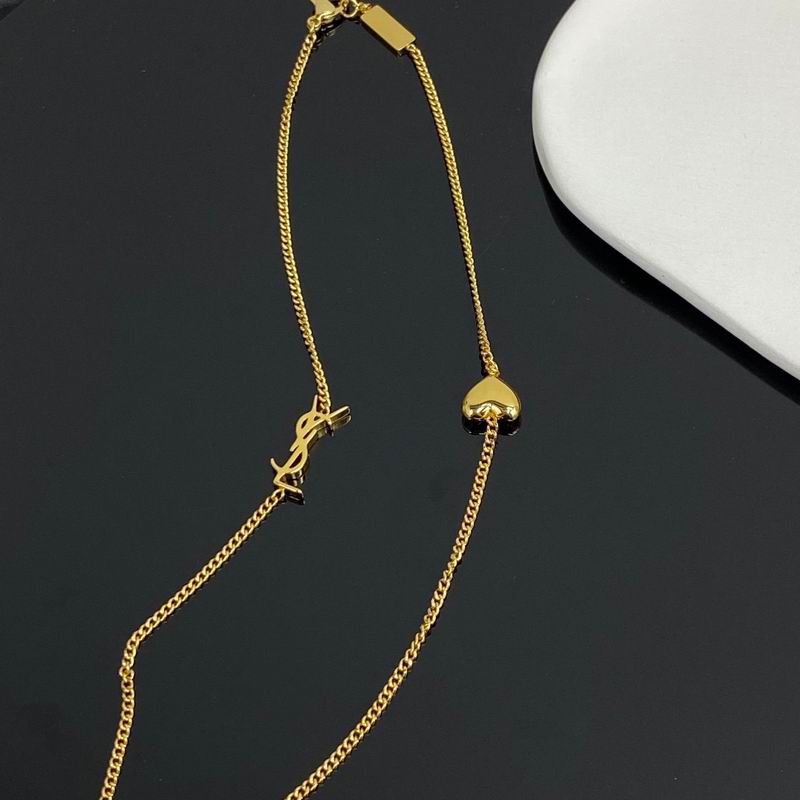 YSL  necklace03lyr31 (1)